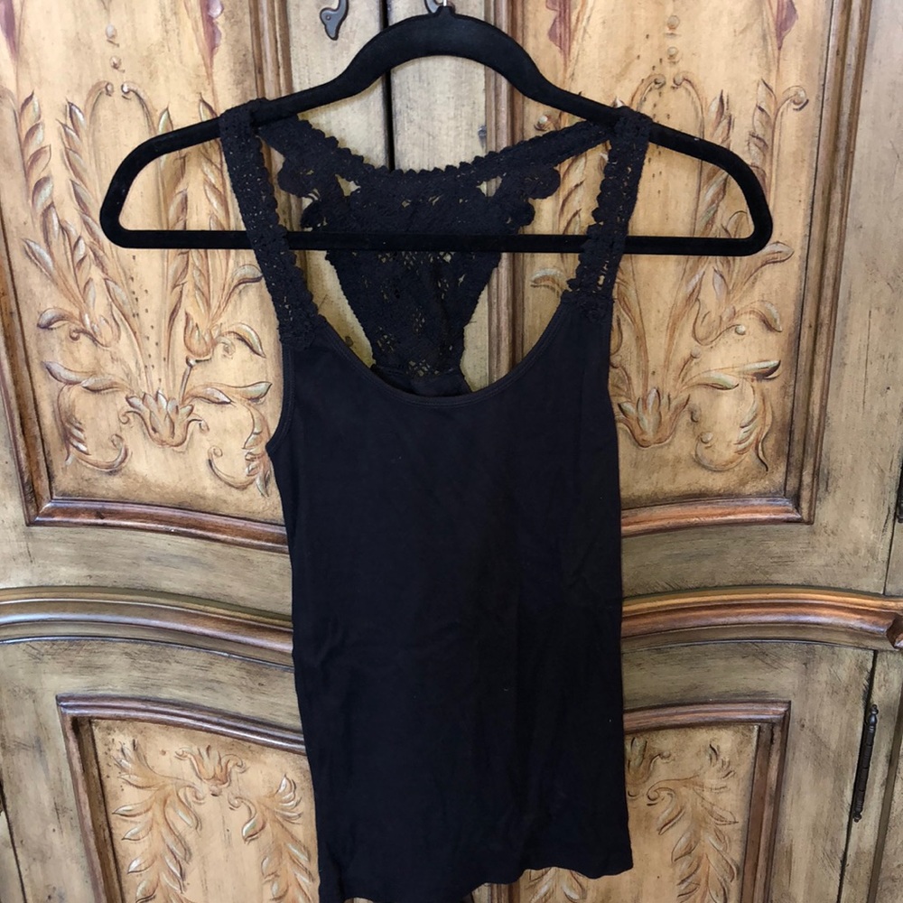 American Eagle tank top